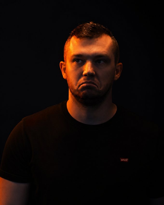 Основатель Промоцех