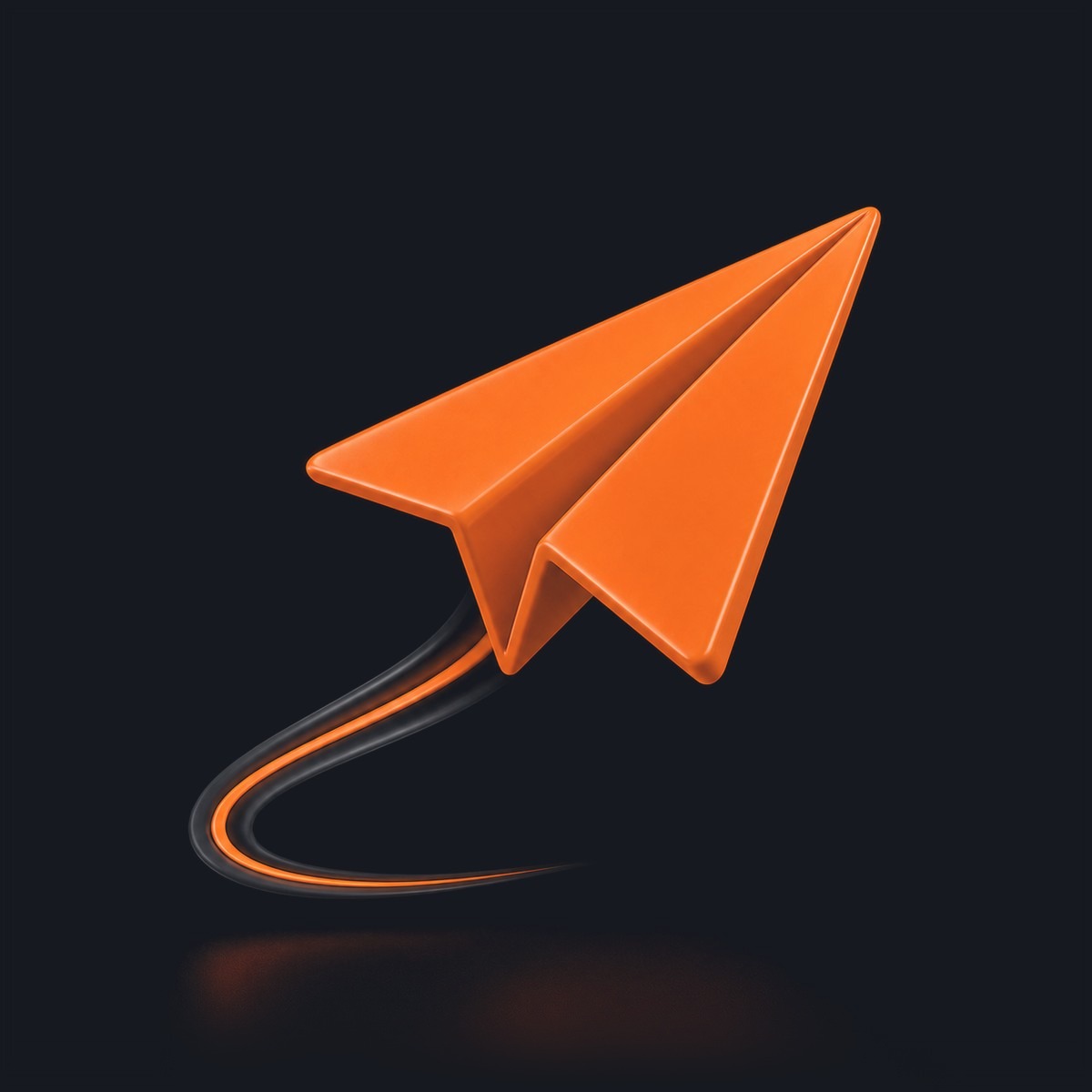 Telegram Ads